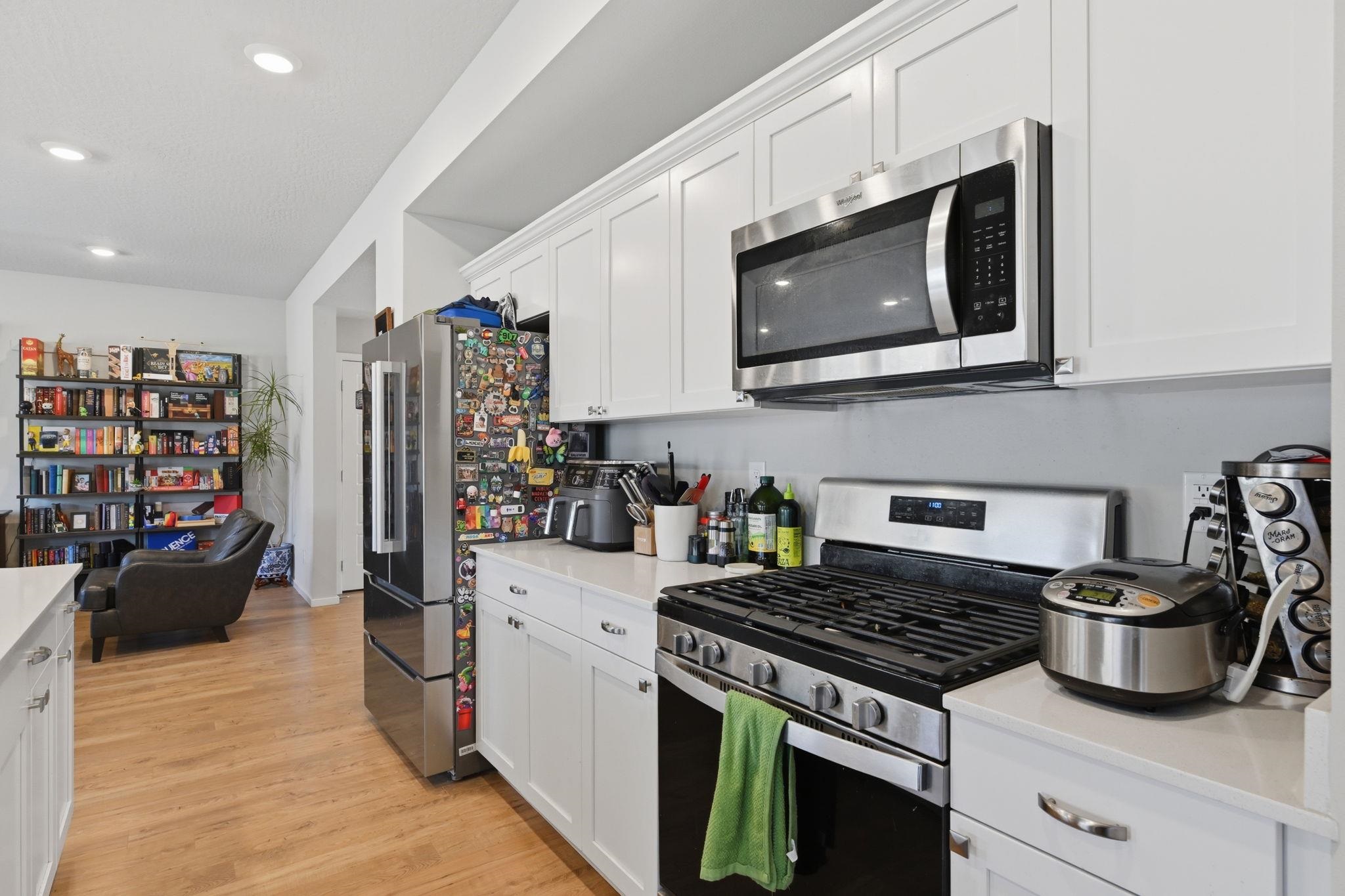 5816 West Georgetown Lane Spokane, WA 99208 - Photo 8 of 46