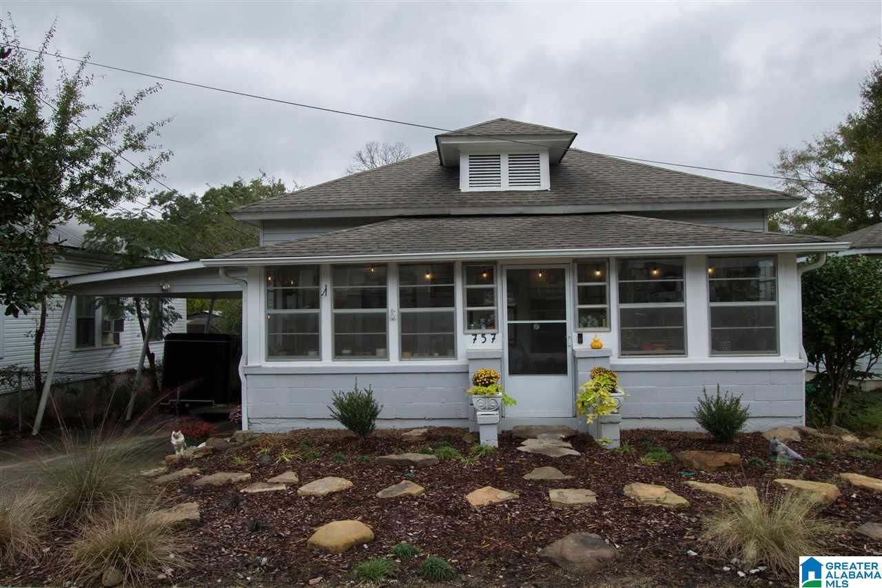 757 2nd Street Helena, AL 35080 - Photo 1 of 45