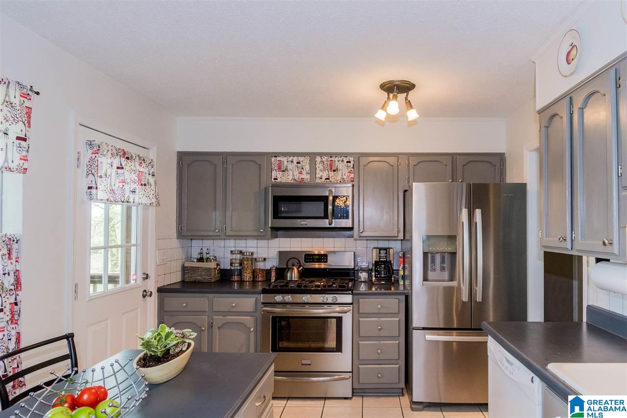 37 Bart Circle Alabaster, AL 35007 - Photo 13 of 33