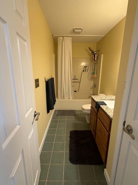 77 Century Way, Unit B162 Gardner, MA 01440 - Photo 13 of 19