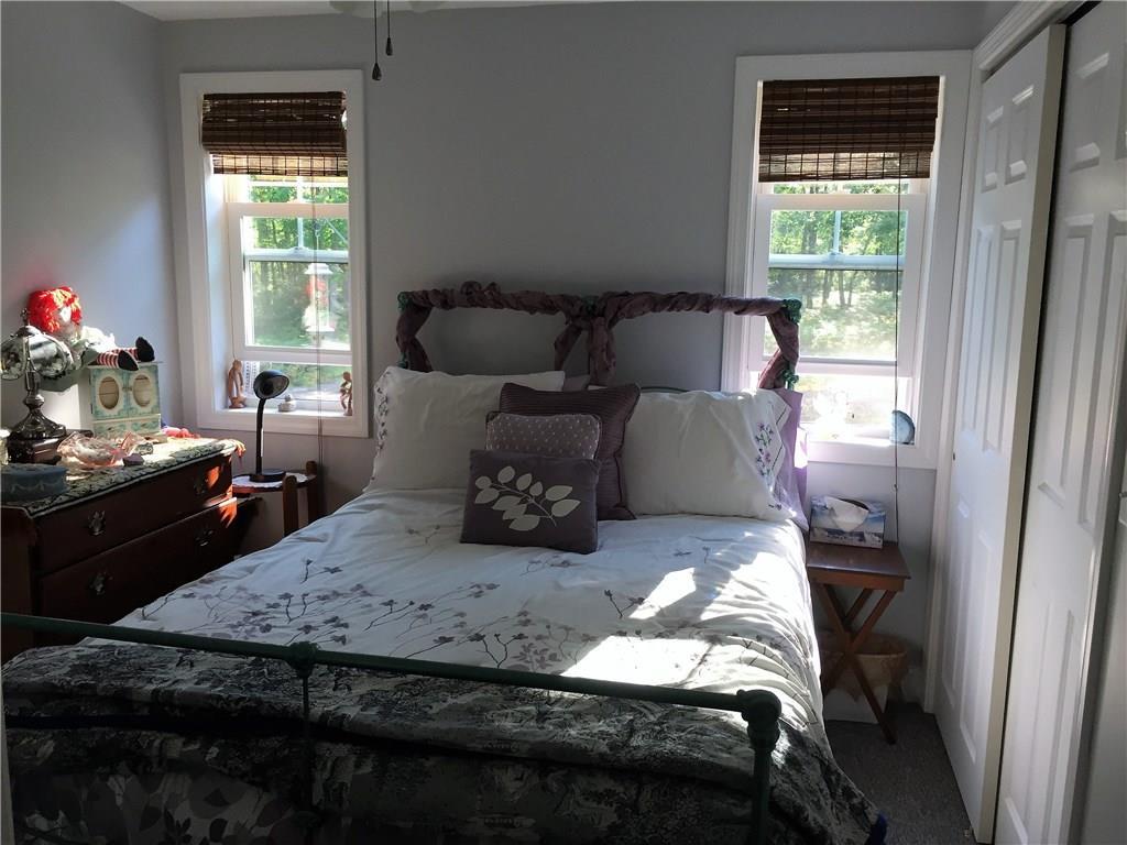 44 Bridge Street Newfield, ME 04095 - Photo 28 of 34 Photo