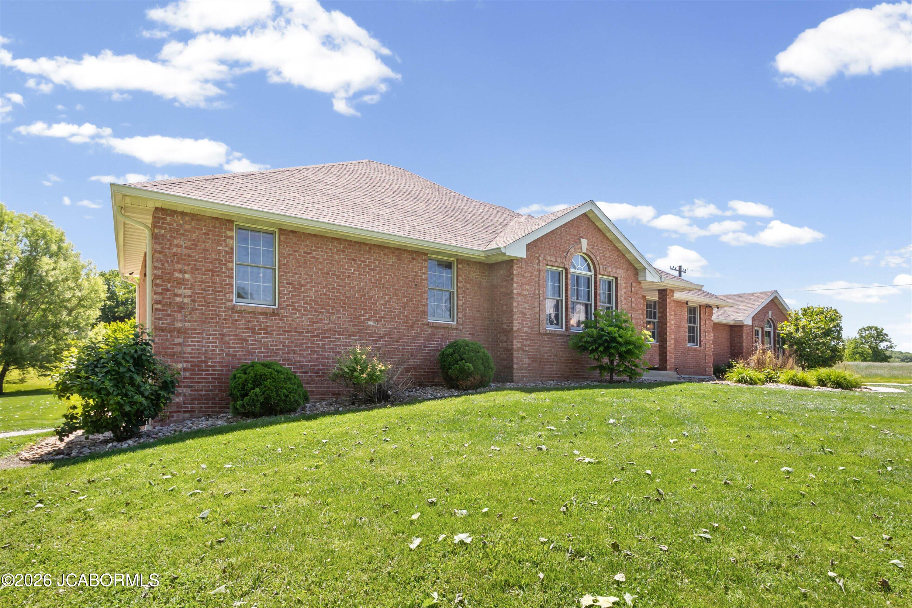 845 Kaylor Bridge Road Centertown, MO 65023 - Photo 5 of 55