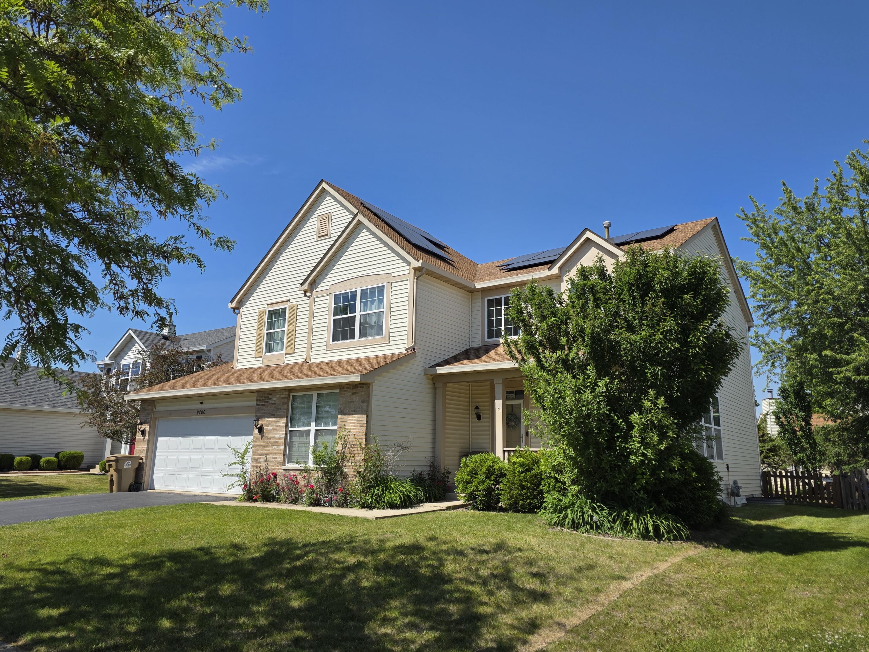 9700 67th Street Kenosha, WI 53142 - Photo 5 of 32 20260603_150515