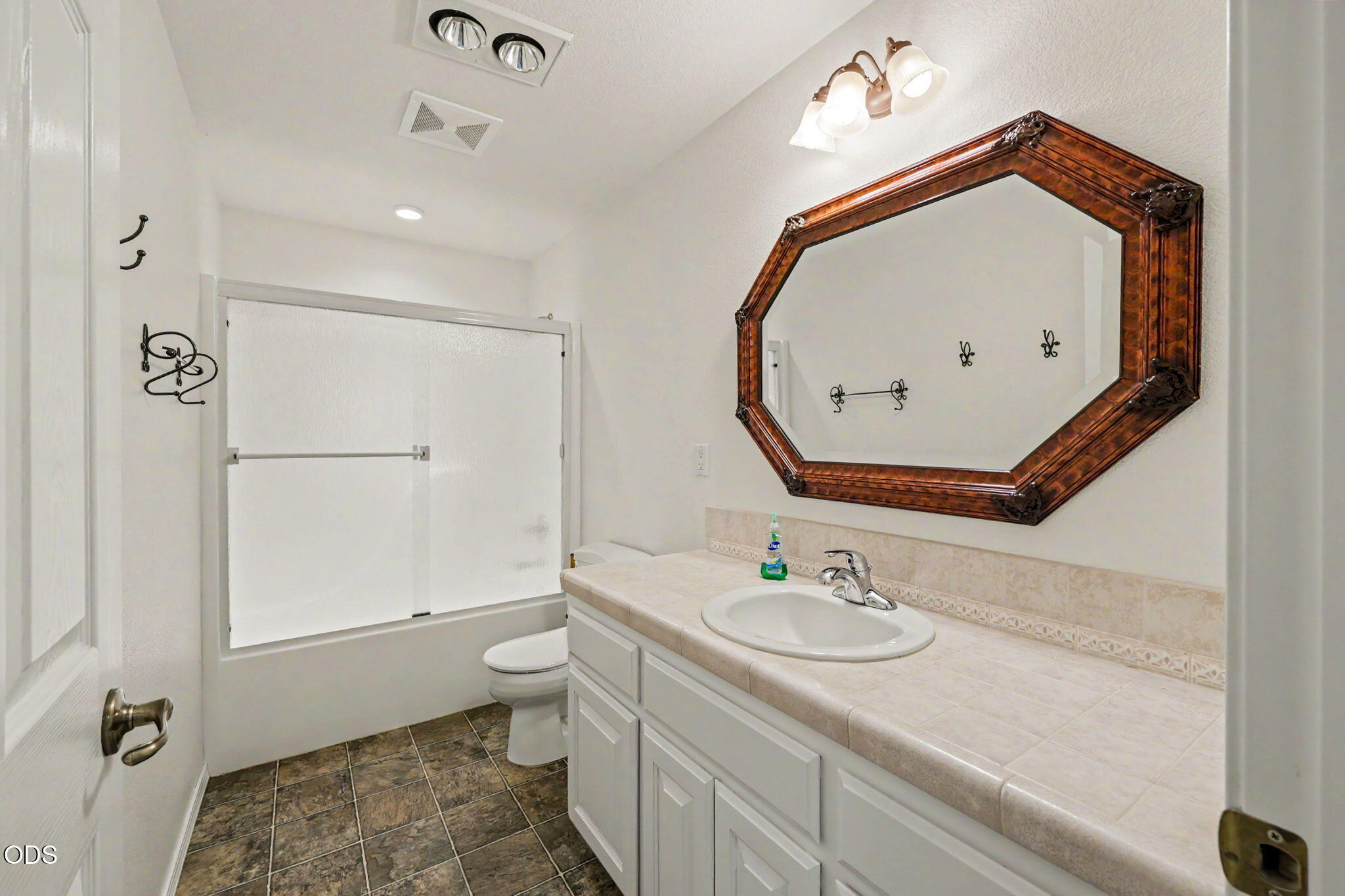 7833 Lower River Road Grants Pass, OR 97526 - Photo 55 of 122