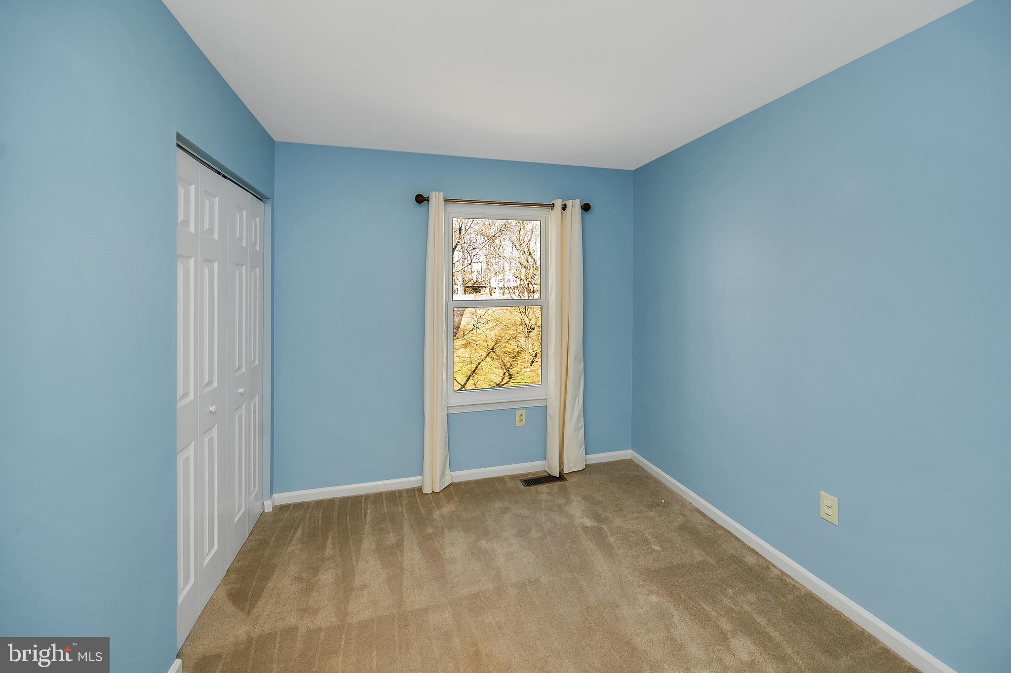 4744 Harrison Road Fredericksburg, VA 22408 - Photo 19 of 43 Bedroom 2