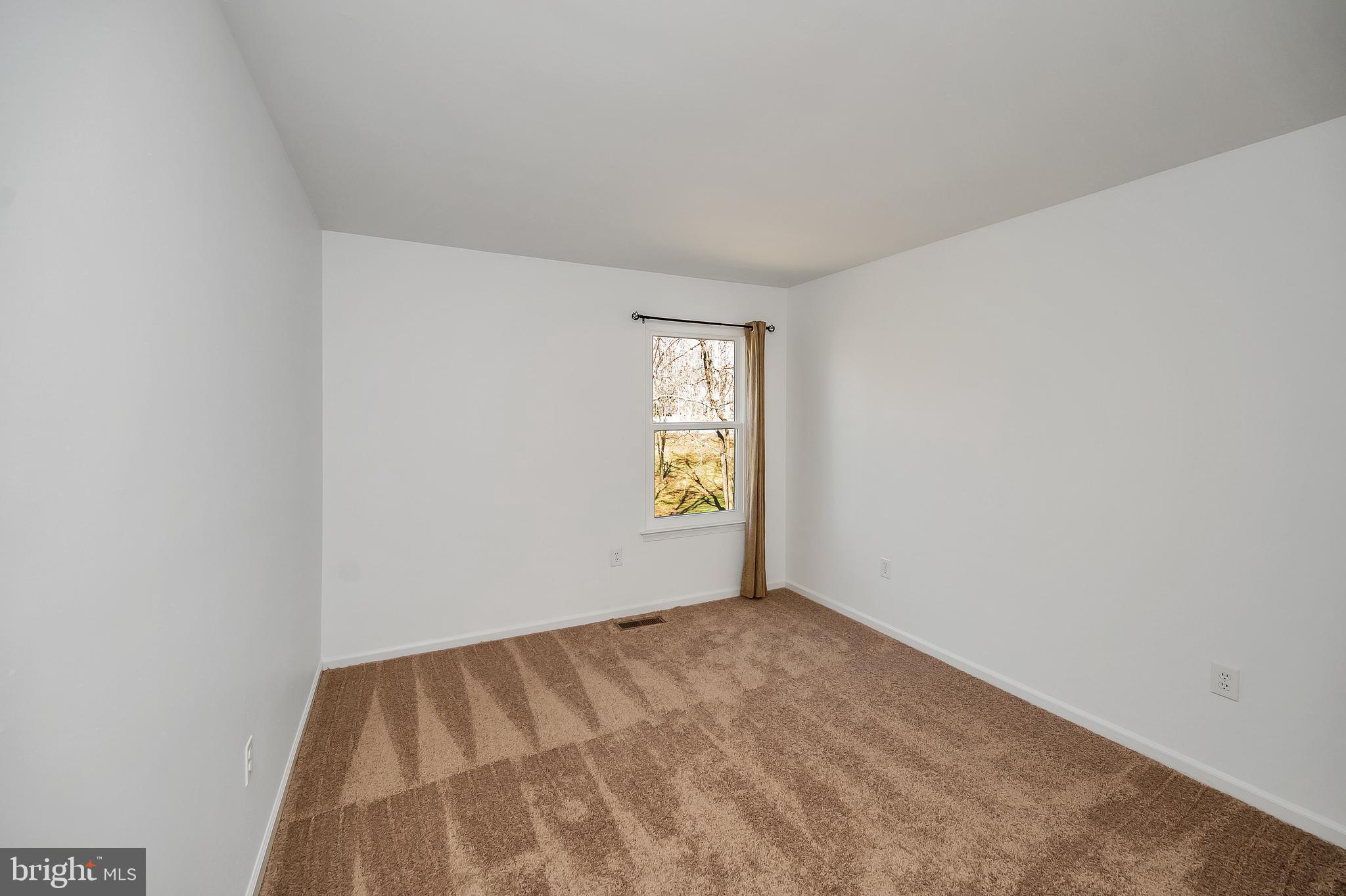 4744 Harrison Road Fredericksburg, VA 22408 - Photo 20 of 43 Bedroom 3