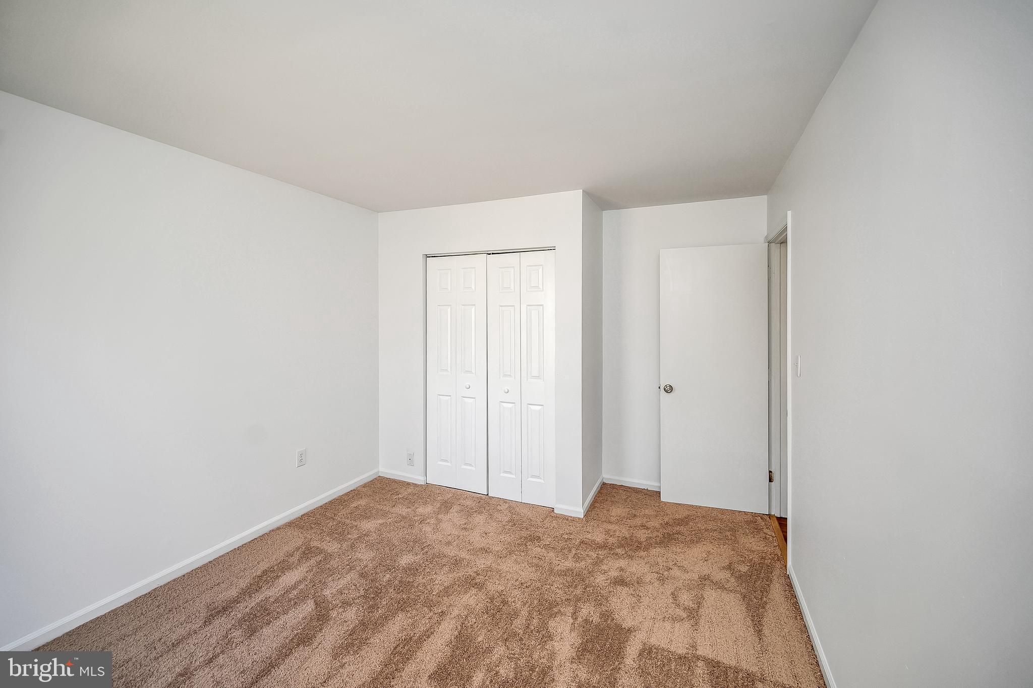 4744 Harrison Road Fredericksburg, VA 22408 - Photo 21 of 43 Bedroom 3