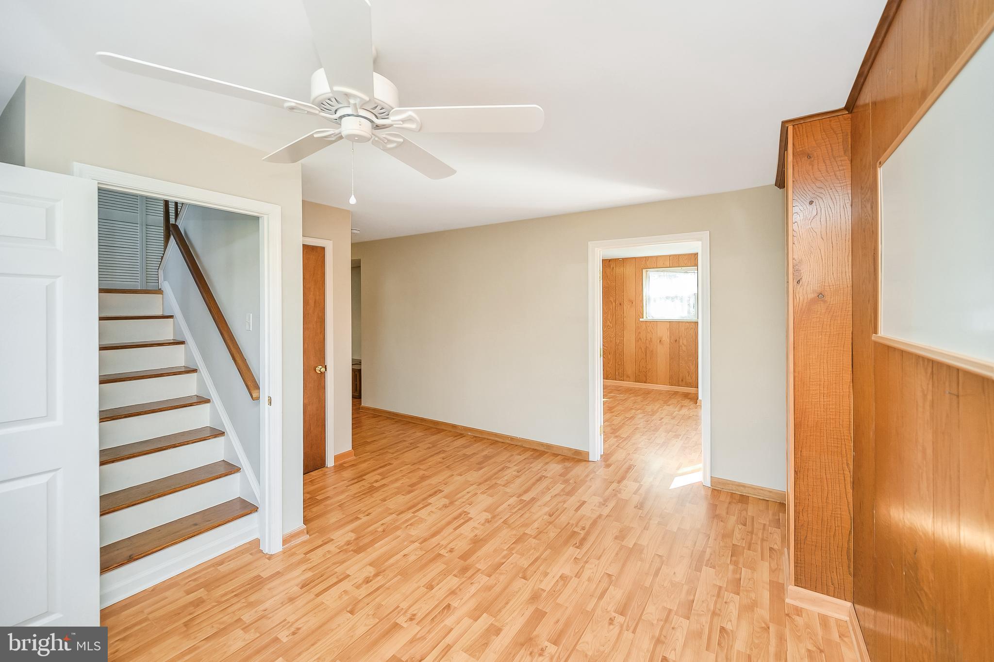 4744 Harrison Road Fredericksburg, VA 22408 - Photo 24 of 43 Spacious Room Could Be Many Things