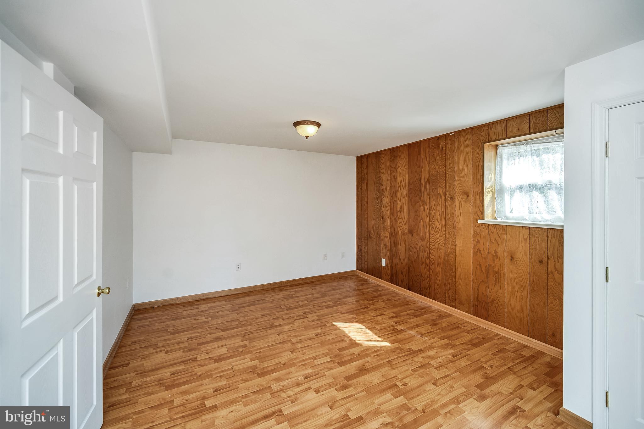 4744 Harrison Road Fredericksburg, VA 22408 - Photo 25 of 43 Bedroom 4