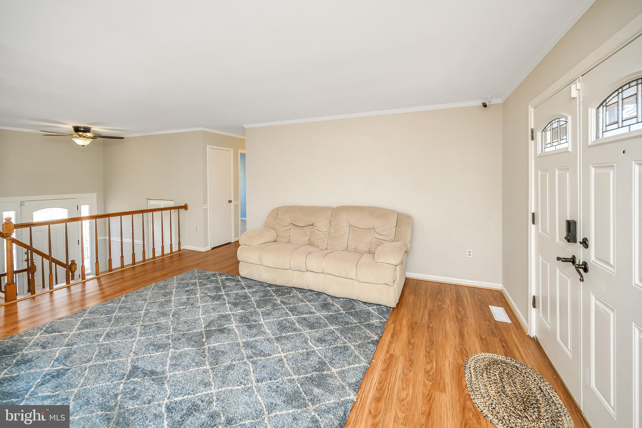 4744 Harrison Road Fredericksburg, VA 22408 - Photo 8 of 43 Family Room