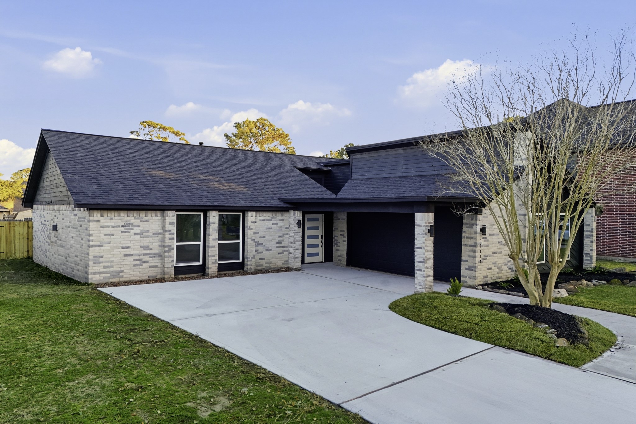 19110 Baton Pass Humble, TX 77346 - Photo 1 of 41 Welcome to 19110 Baton Pass!