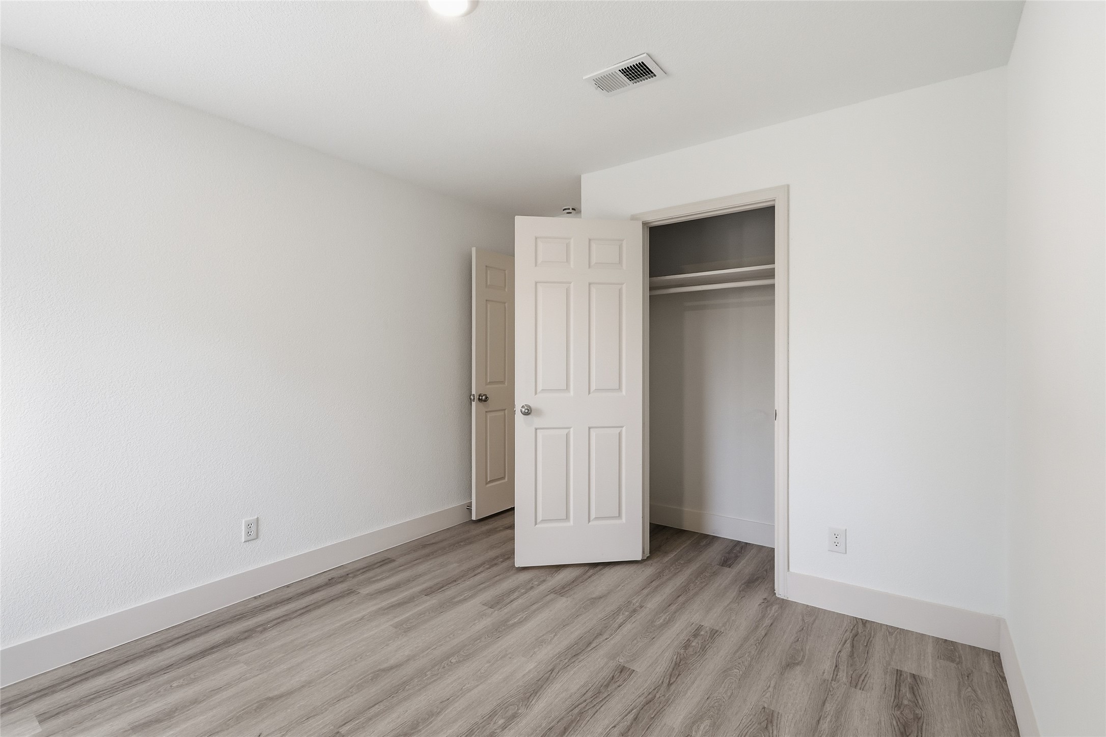 19110 Baton Pass Humble, TX 77346 - Photo 30 of 41 Bedroom 2