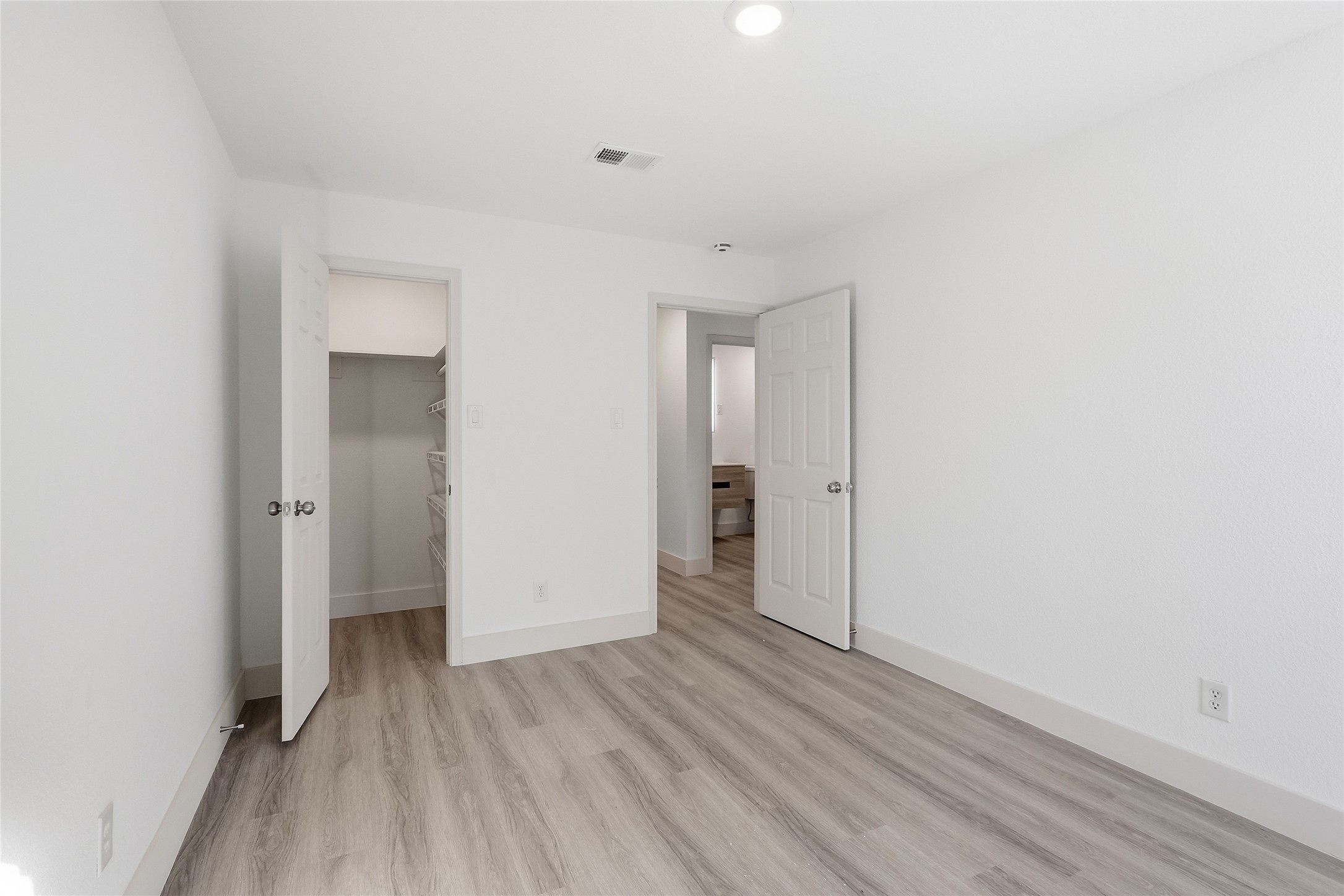 19110 Baton Pass Humble, TX 77346 - Photo 32 of 41 Bedroom 3