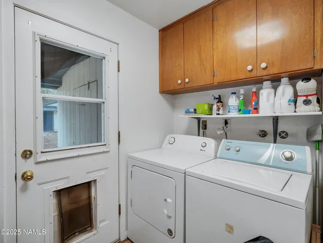 $420,000 | 1011 West Sheridan Avenue, Williams, AZ 86046