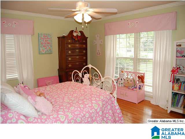 1816 Indian Hill Road Birmingham, AL 35216 - Photo 11 of 23