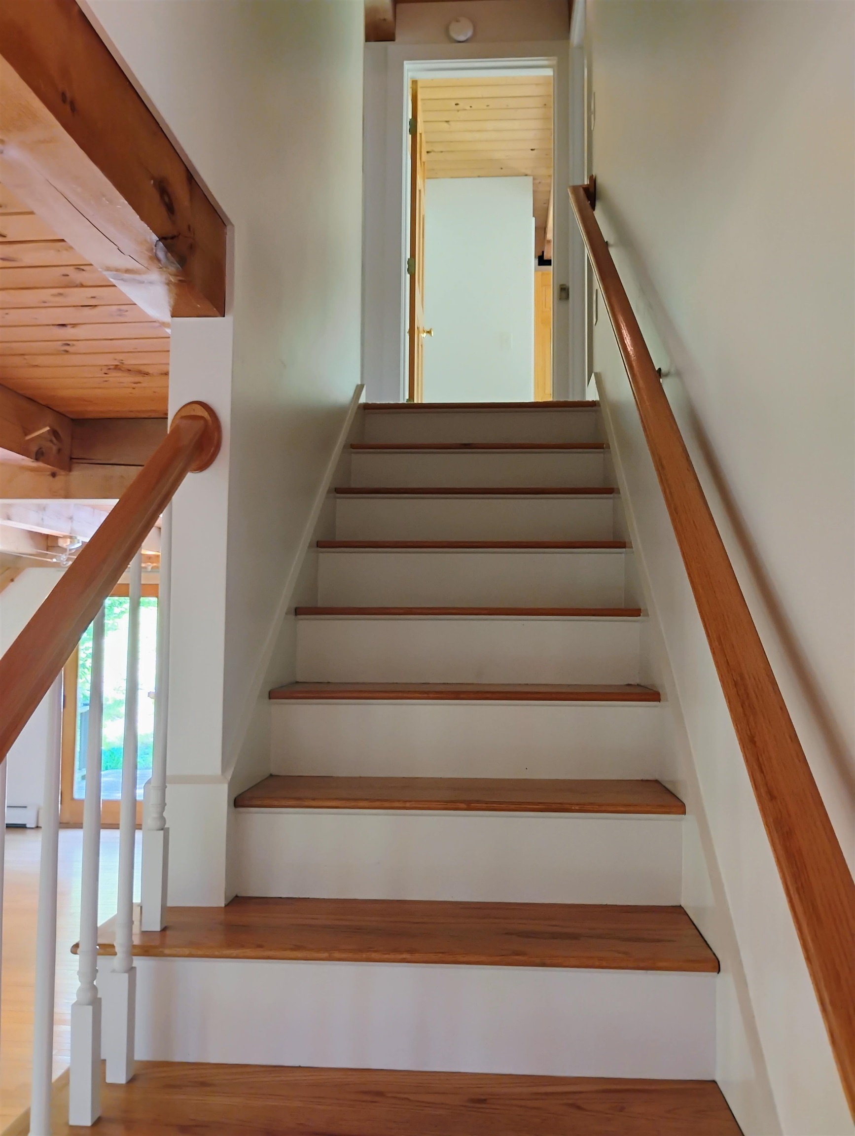 160 Akley Road Brattleboro, VT 05301 - Photo 24 of 40