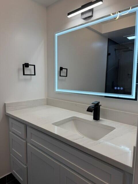 1110 North Riverside Drive, Unit 25 Pompano Beach, FL 33062 - Photo 11 of 17 14