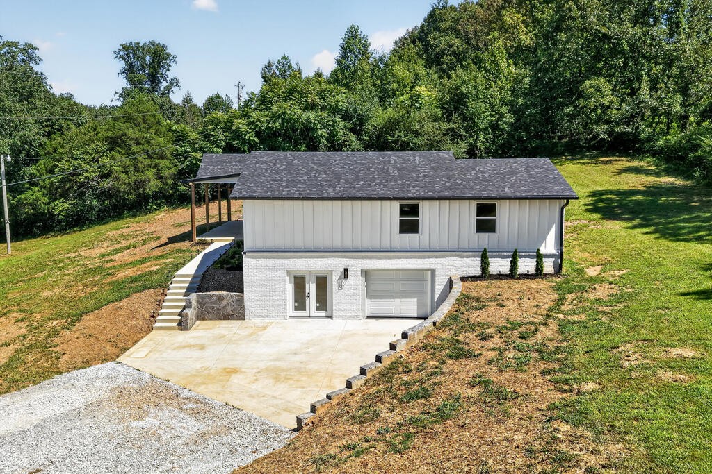 3132 Fowler Montgomery Road Cookeville, TN 38506 - Photo 56 of 70 Gallery Image 56