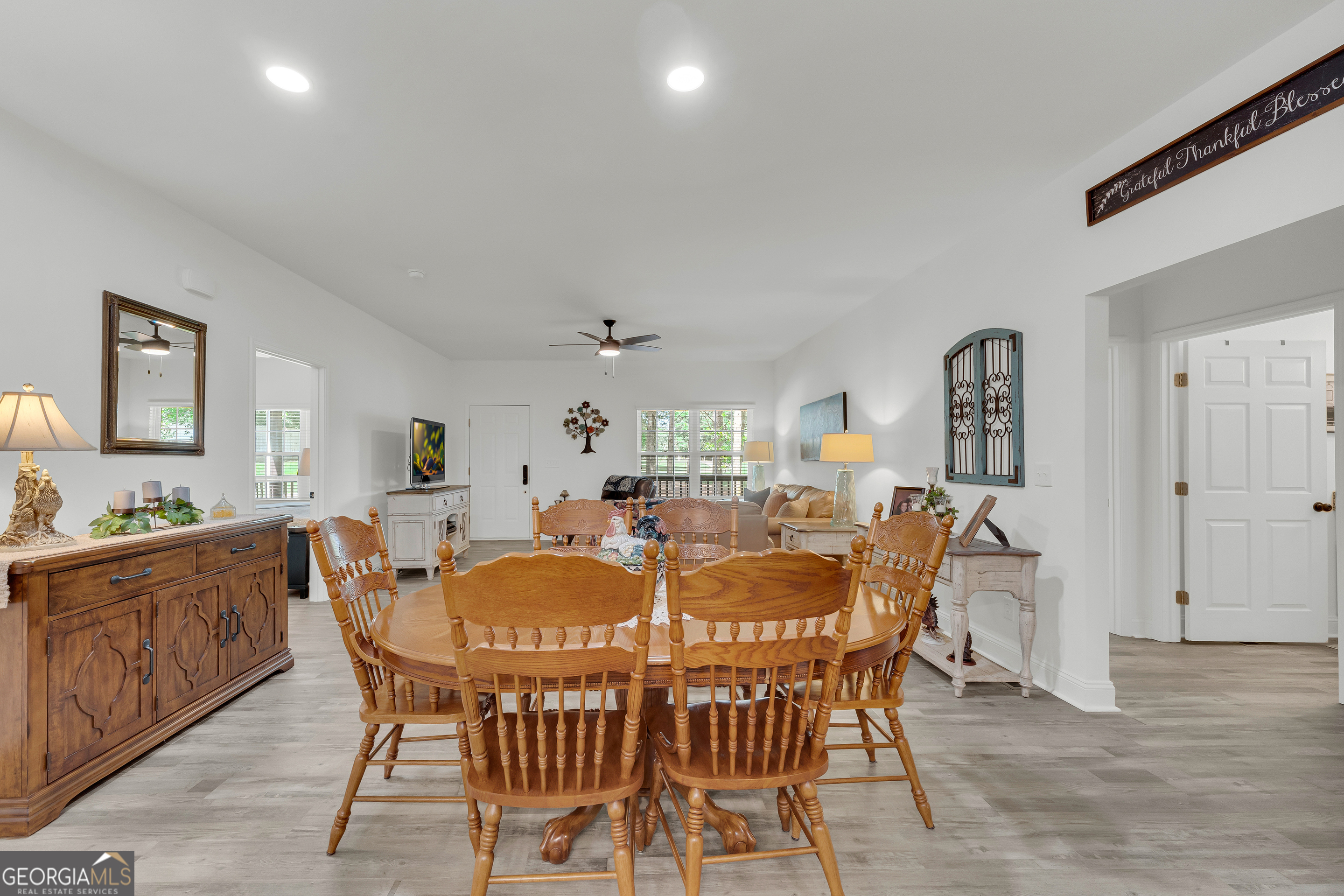 195 Reno Road Royston, GA 30662 - Photo 19 of 58