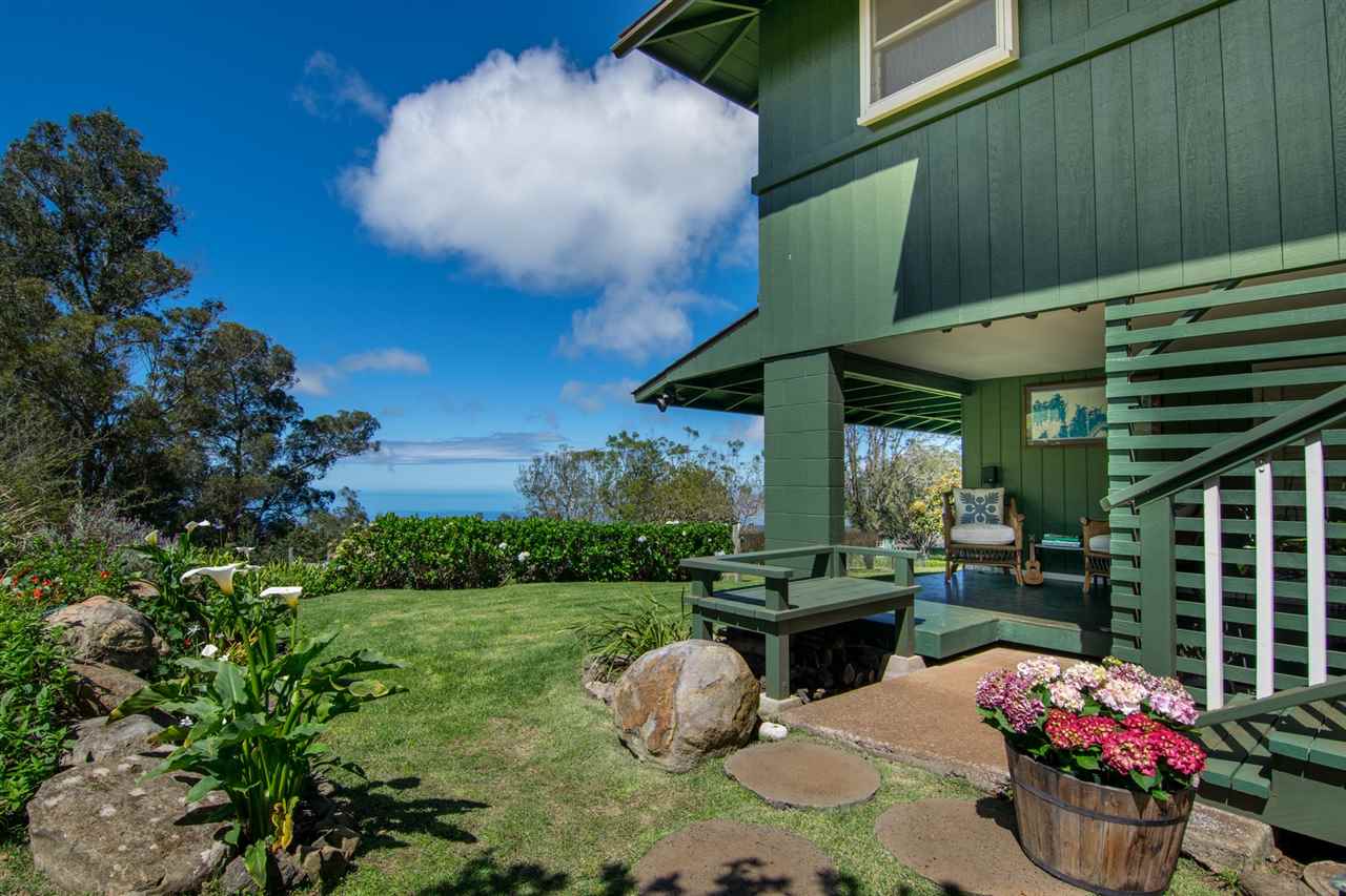 594 Hapapa Road Kula, HI 96790 - Photo 11 of 25 Gallery Image 11