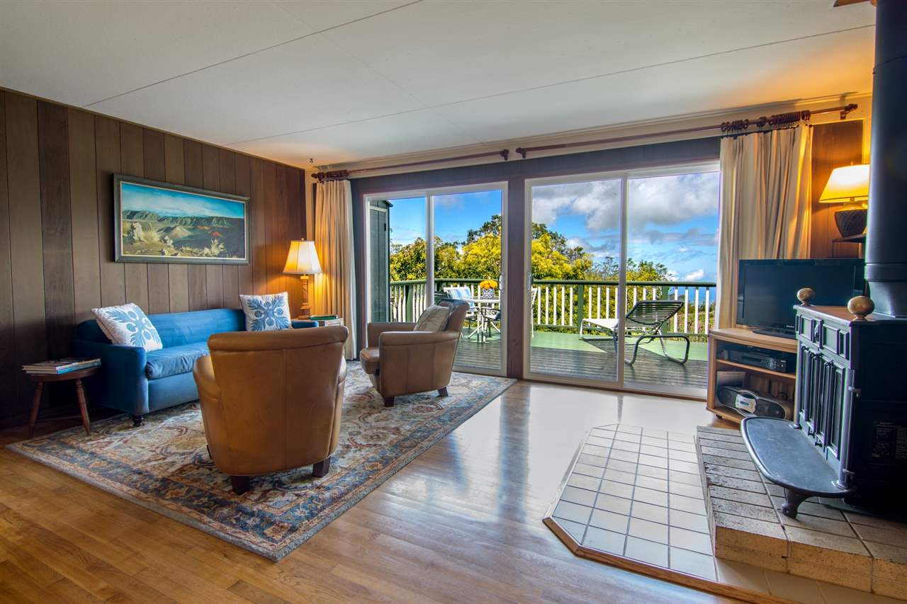 594 Hapapa Road Kula, HI 96790 - Photo 12 of 25 Gallery Image 12