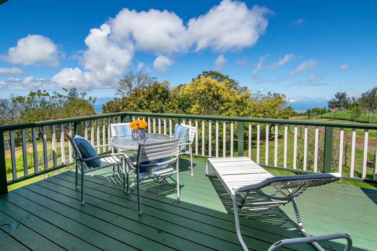 594 Hapapa Road Kula, HI 96790 - Photo 13 of 25 Gallery Image 13