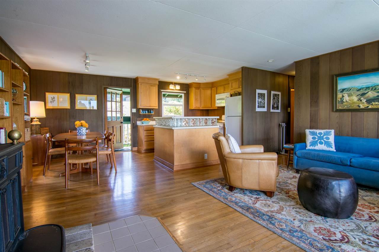 594 Hapapa Road Kula, HI 96790 - Photo 14 of 25 Gallery Image 14