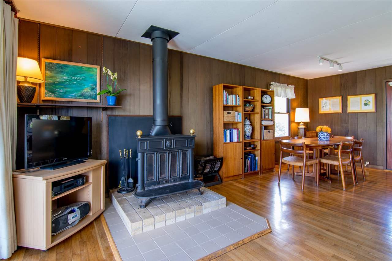 594 Hapapa Road Kula, HI 96790 - Photo 15 of 25 Gallery Image 15