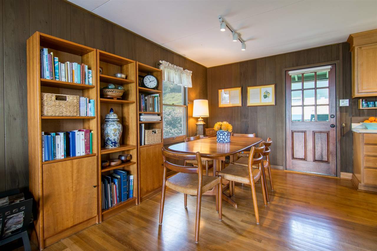 594 Hapapa Road Kula, HI 96790 - Photo 16 of 25 Gallery Image 16