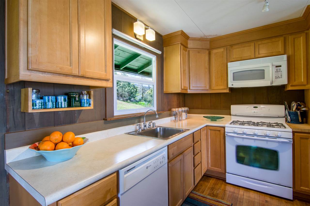 594 Hapapa Road Kula, HI 96790 - Photo 17 of 25 Gallery Image 17