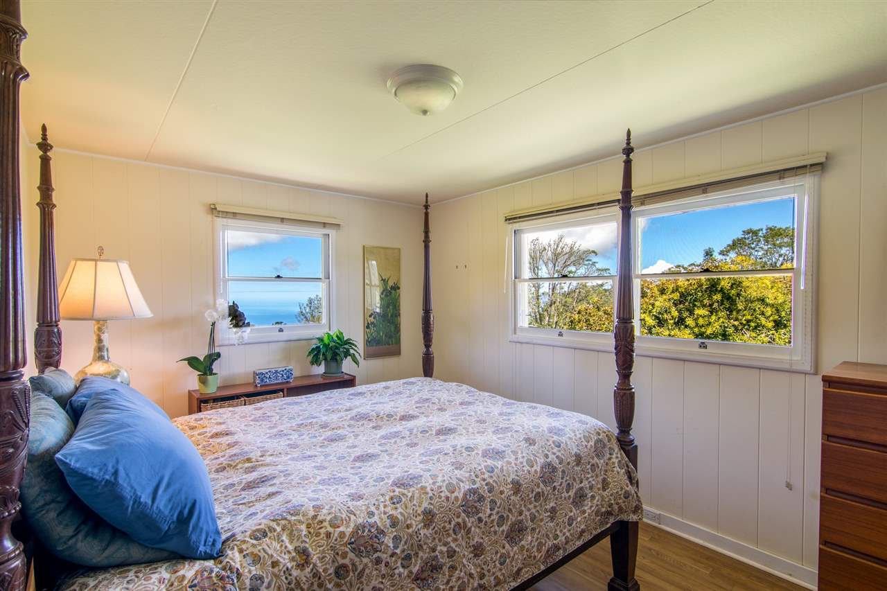 594 Hapapa Road Kula, HI 96790 - Photo 18 of 25 Gallery Image 18