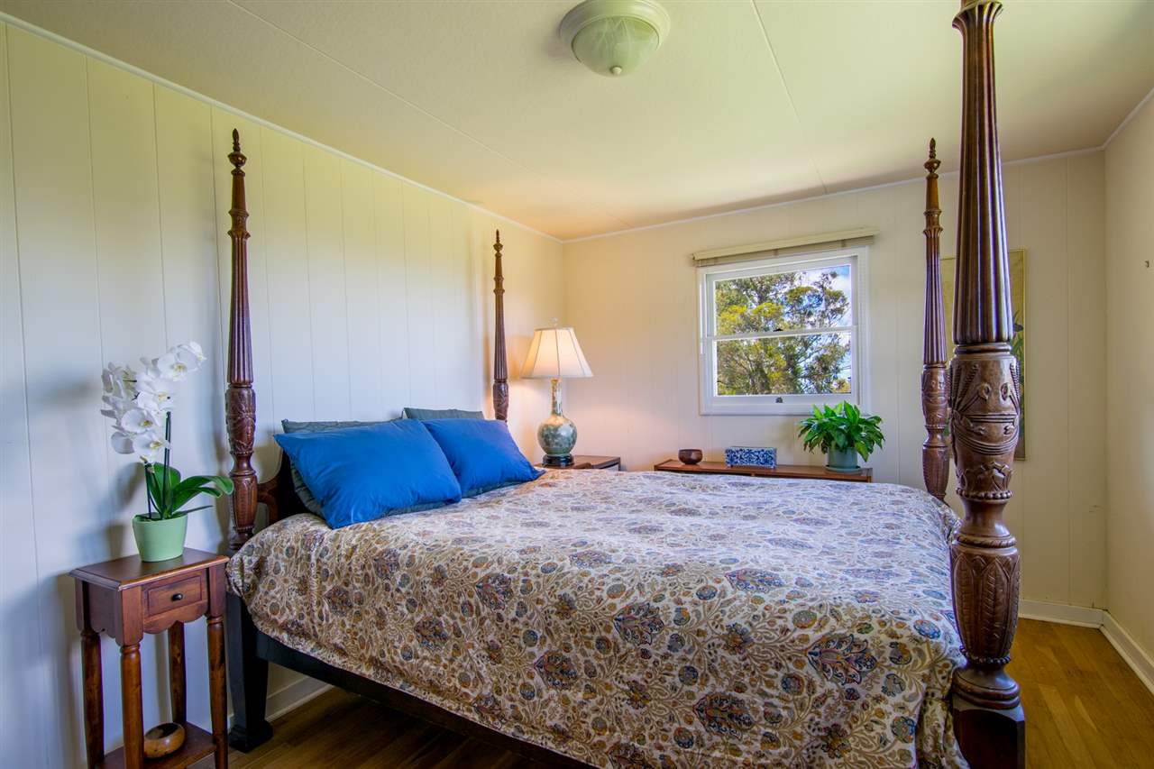 594 Hapapa Road Kula, HI 96790 - Photo 19 of 25 Gallery Image 19