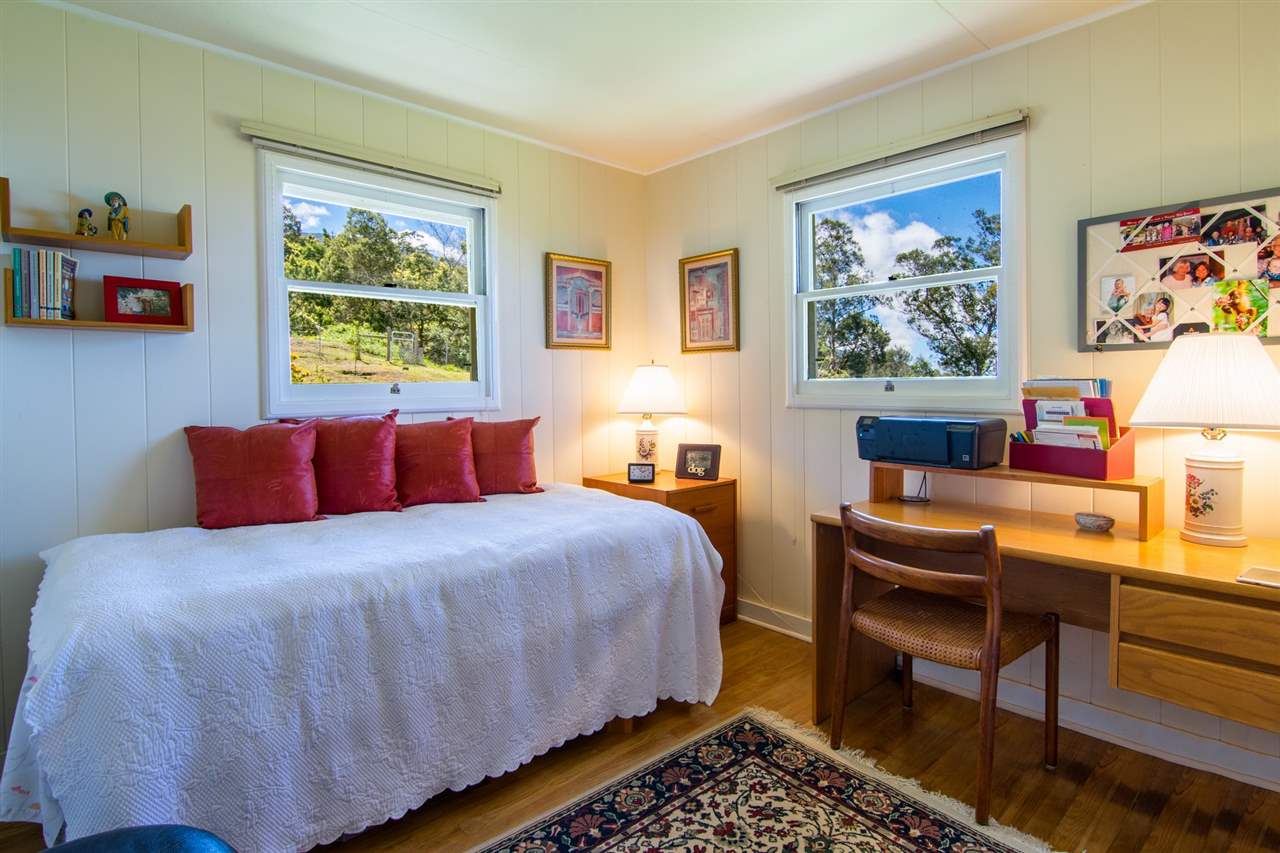 594 Hapapa Road Kula, HI 96790 - Photo 20 of 25 Gallery Image 20