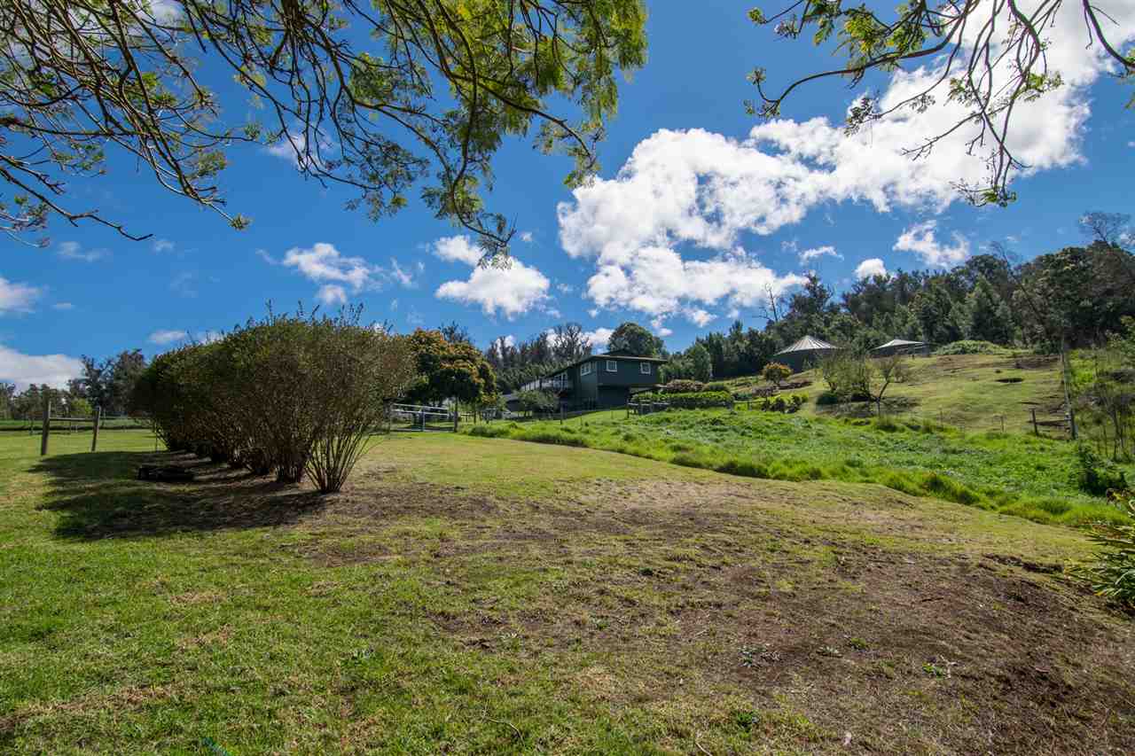 594 Hapapa Road Kula, HI 96790 - Photo 4 of 25 Gallery Image 4