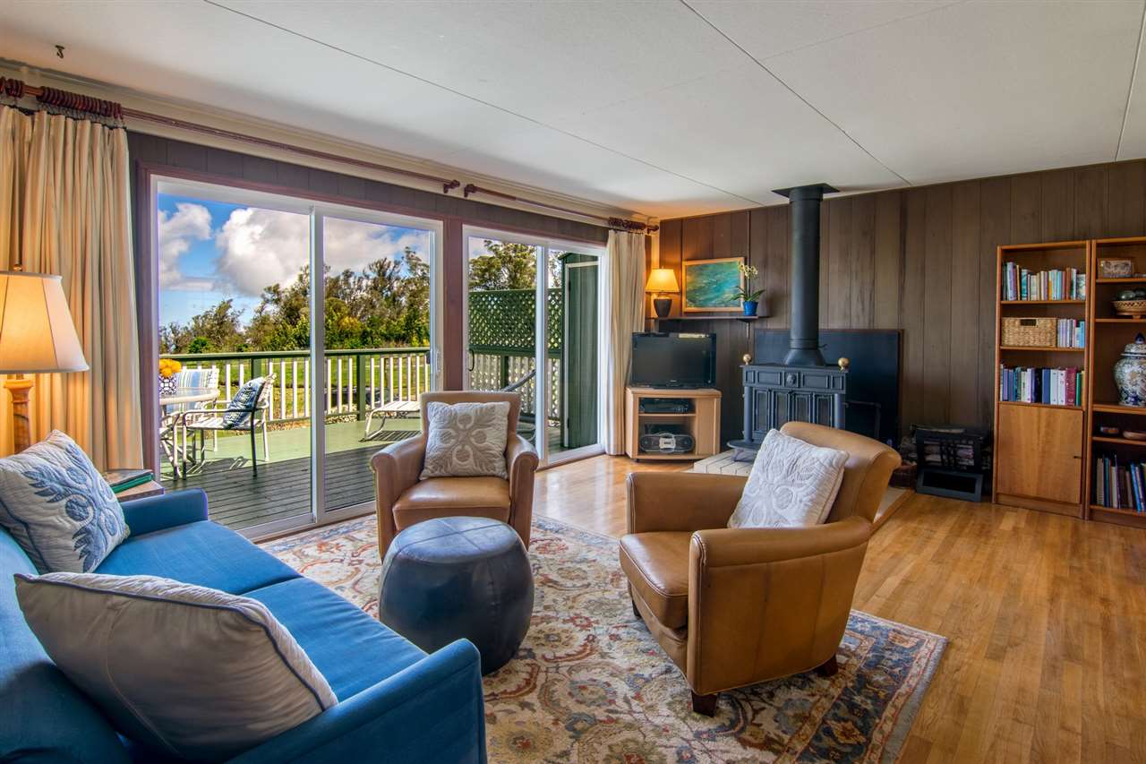 594 Hapapa Road Kula, HI 96790 - Photo 6 of 25 Gallery Image 6
