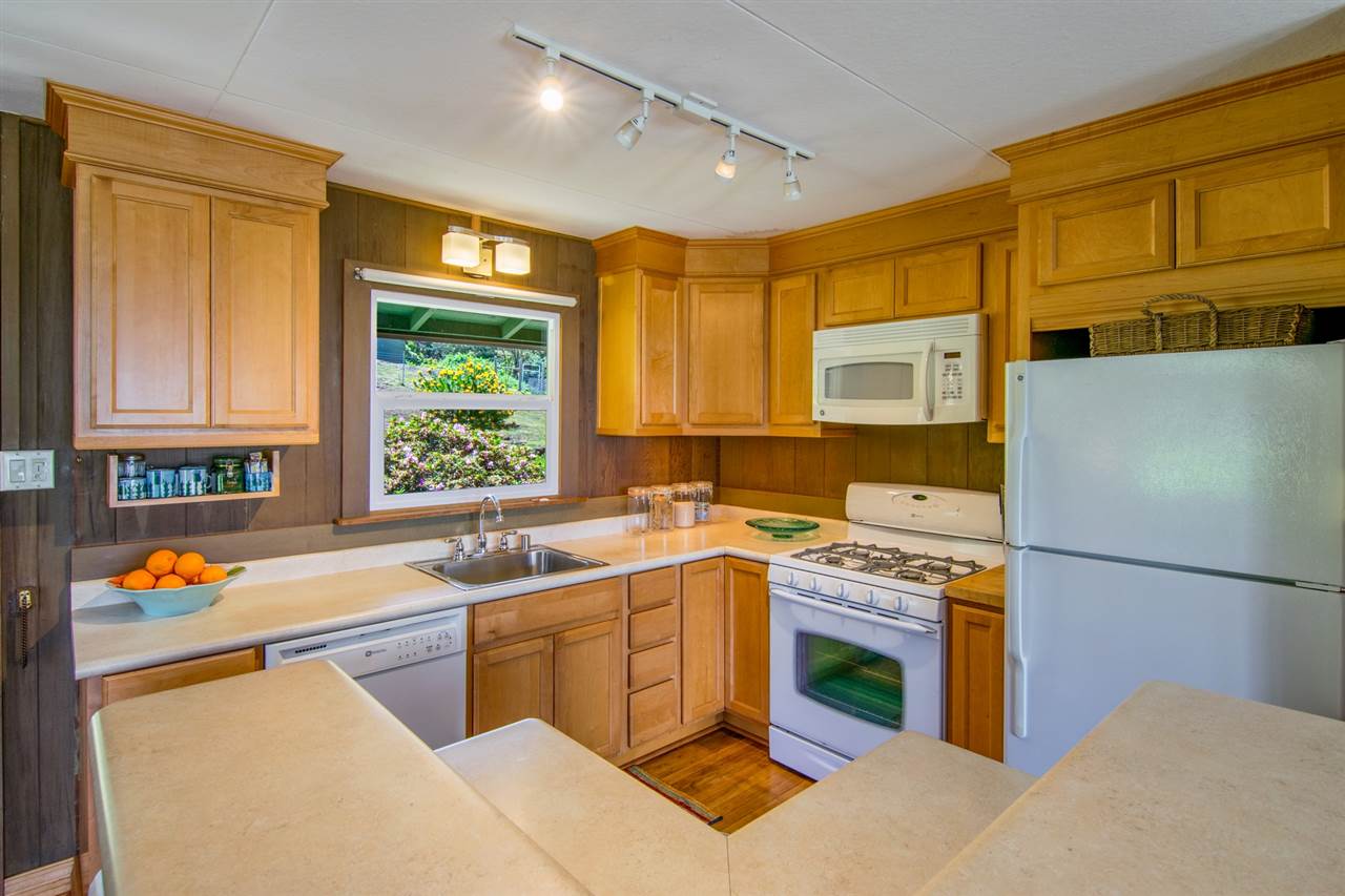 594 Hapapa Road Kula, HI 96790 - Photo 7 of 25 Gallery Image 7