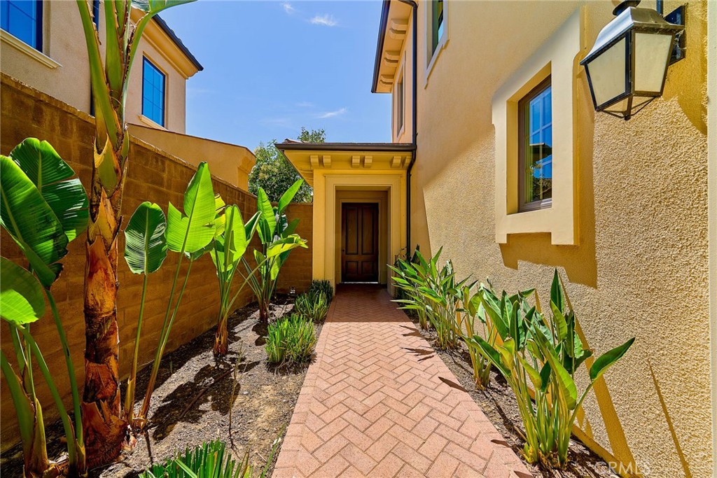 53 Open Range Irvine, CA 92602 - Photo 5 of 64