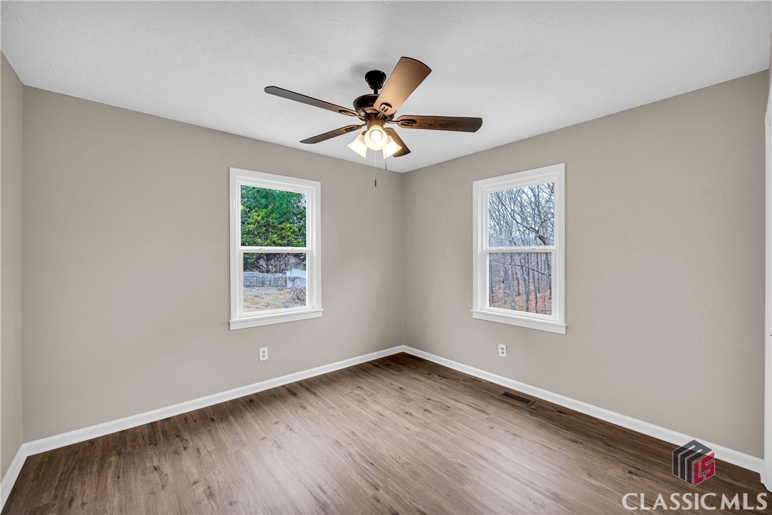 320 Mulkey Road Toccoa, GA 30577 - Photo 32 of 41 Gallery Image 32