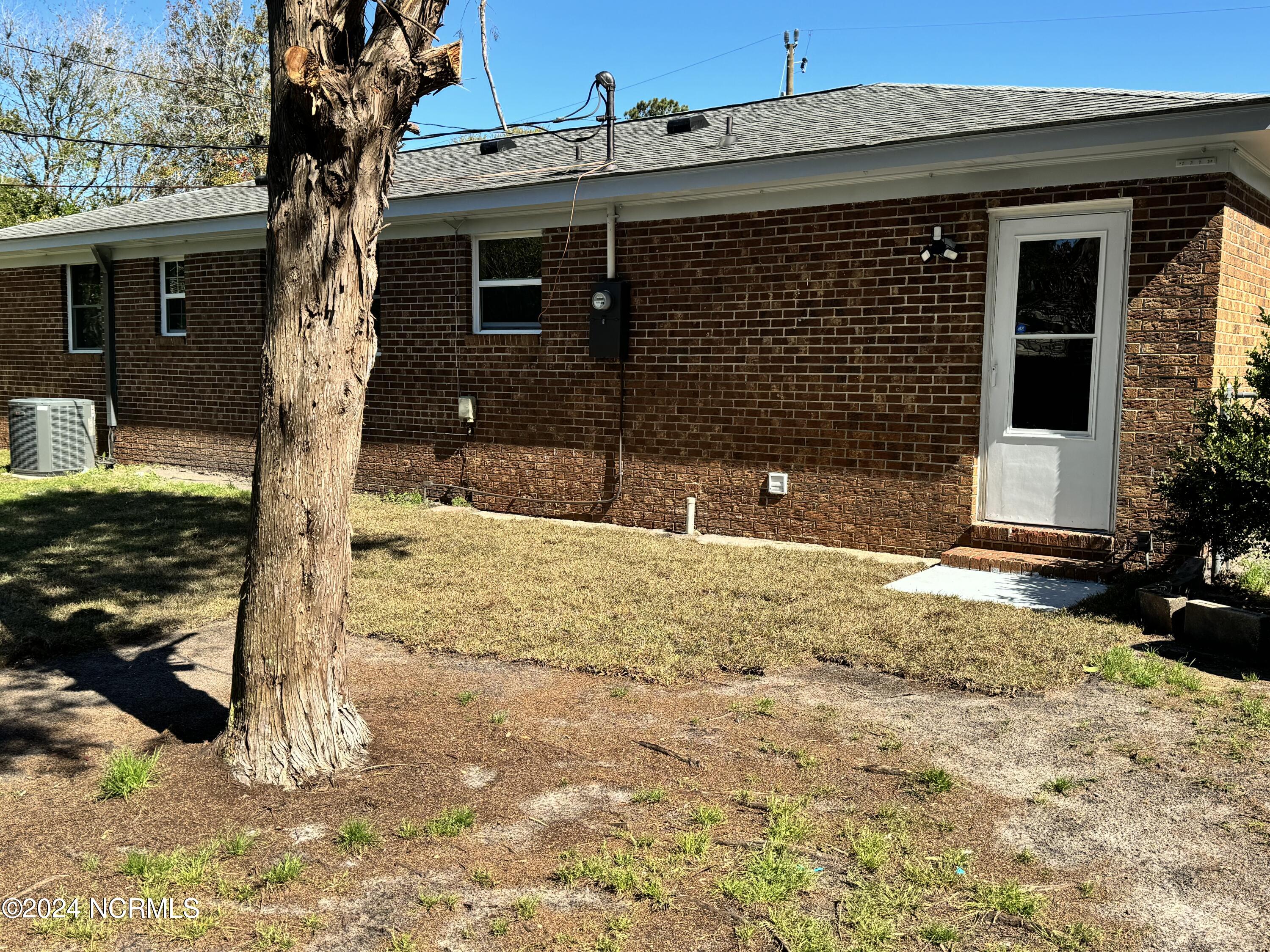 326 Richelieu Road Wilmington, NC 28412 - Photo 24 of 28 IMG_5578