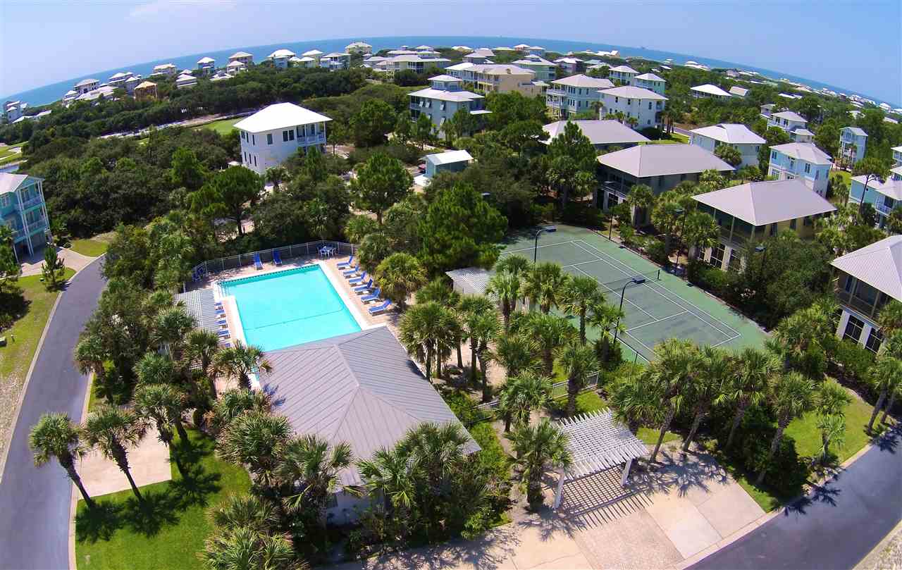 7791 Kiva Way, Unit 305 Gulf Shores, AL 36542 - Photo 46 of 50