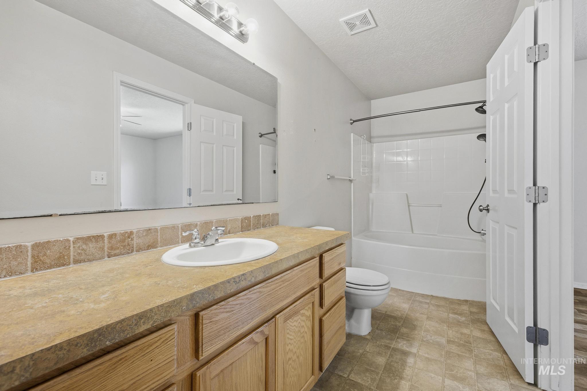 2611 Carnegie Street Caldwell, ID 83607 - Photo 19 of 46