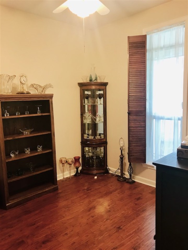 18866 Keller Road Foley, AL 36535 - Photo 18 of 27