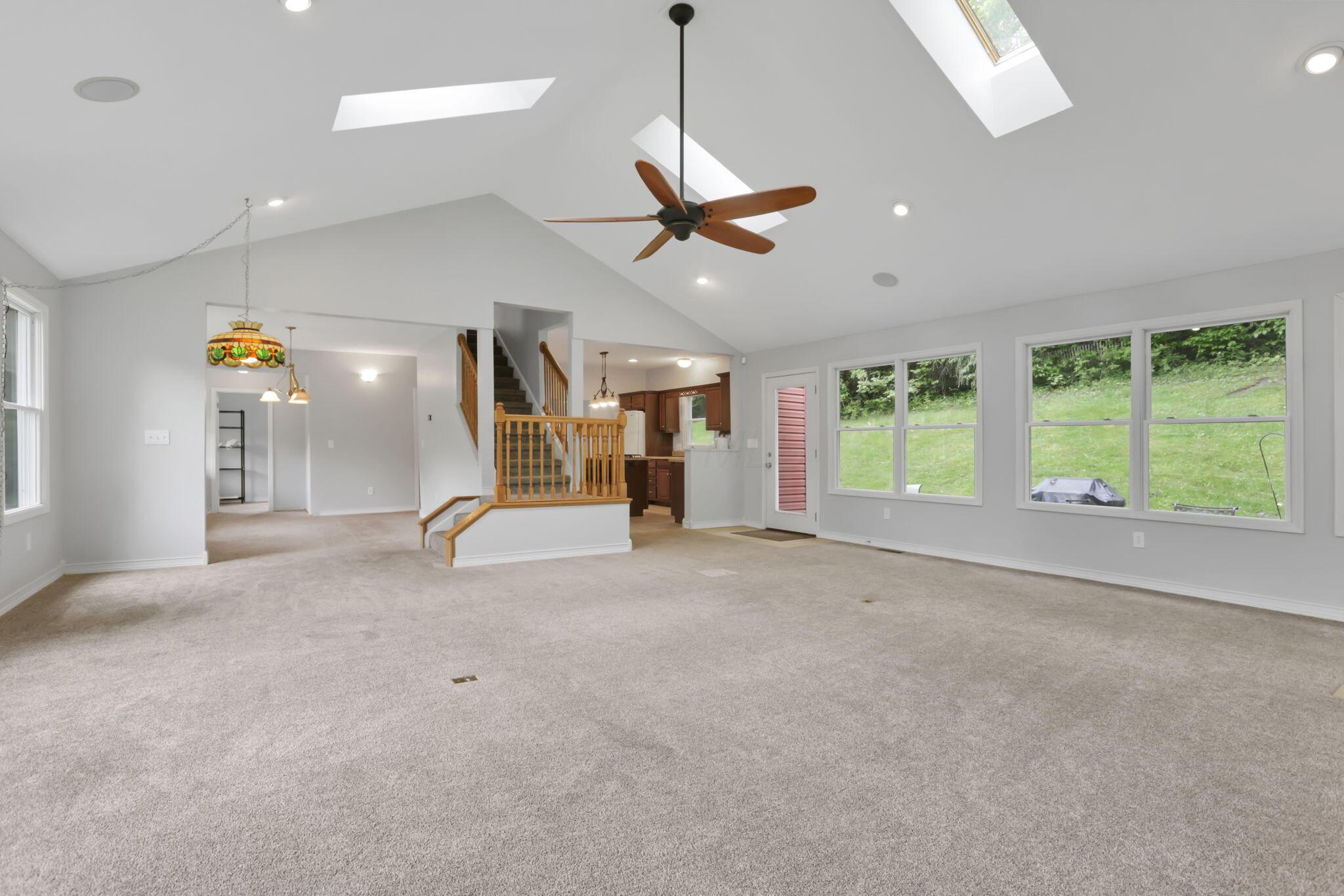 7485 Sugar Grove Road Southeast Sugar Grove, OH 43155 - Photo 19 of 95 19-web-or-mls-LO5A2228