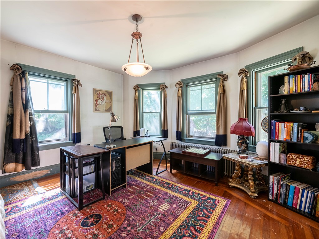 12 Manton Street Warwick, RI 02818 - Photo 12 of 43