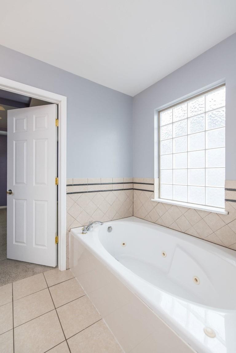 2037 Shaker Run Road Lexington, KY 40509 - Photo 27 of 36 Photo 27