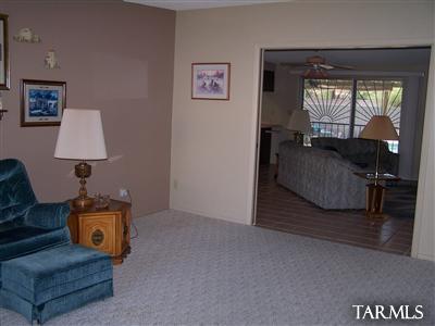 611 North Igo Way Tucson, AZ 85710 - Photo 6 of 25