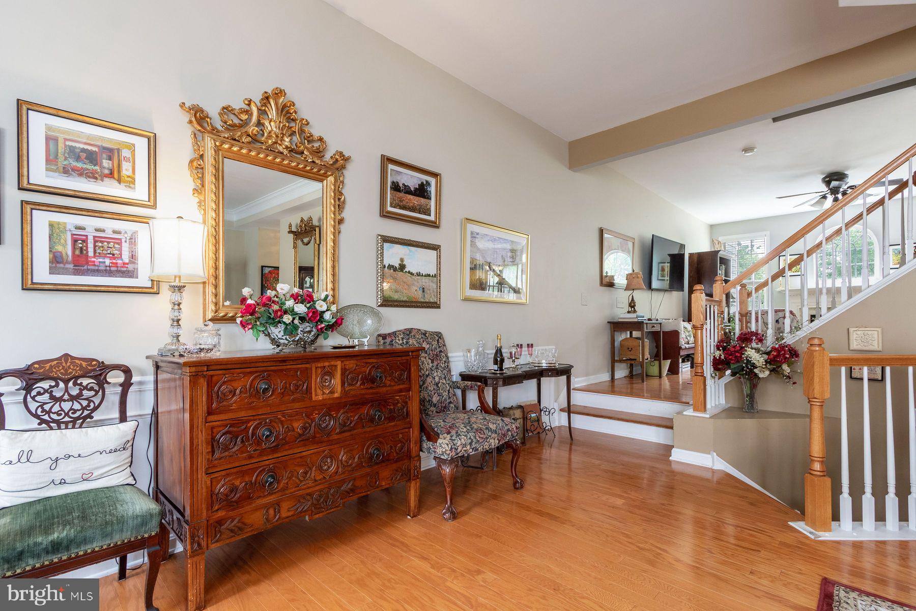 13 Addison Court Doylestown, PA 18901 - Photo 10 of 33