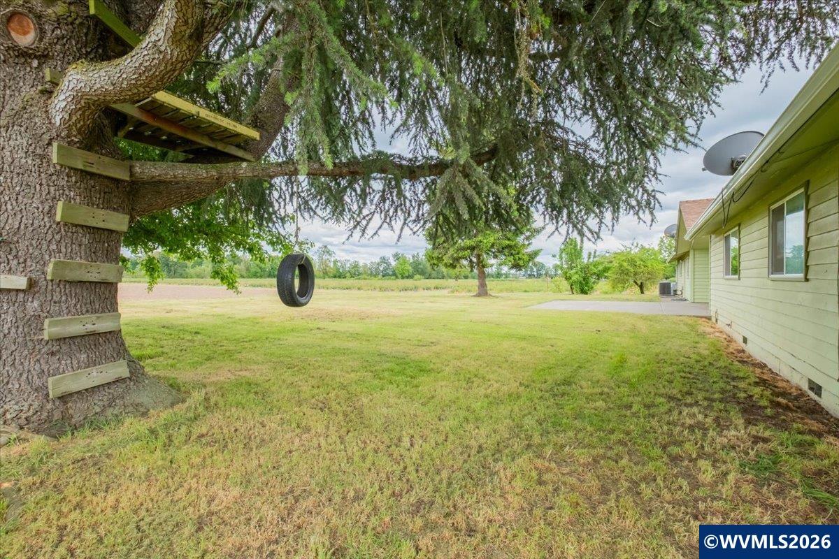 39129 Groshong Road Northeast Albany, OR 97321 - Photo 24 of 50