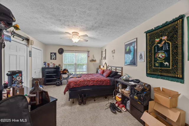 $330,000 | 128 Lee K Allen Drive, Havelock, NC 28532