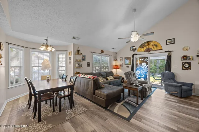 $330,000 | 128 Lee K Allen Drive, Havelock, NC 28532